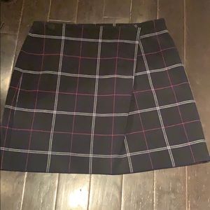 Banana Republic Skirt